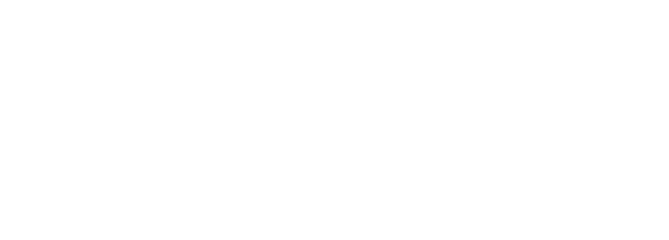 Download Honda Cars Makati Inc - Honda Test Drive Logo Test Drive Now Logo Png