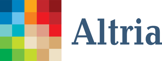 Altria Group Logo Free Download Image - Free PNG