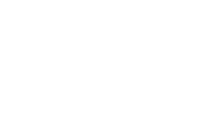 Smart Rent A Car U2013 - Horizontal Png