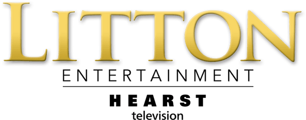 Litton Entertainment Png Logo