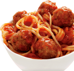 Png Photos For Designing Projects - Meatballs Png