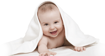 Baby Png 10 Image - Cute Baby Png