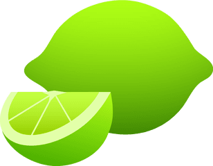 Download Lime Png Image For Free - Lime Clipart