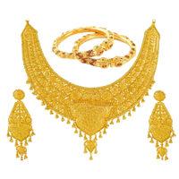 Jewellery Necklace File - Free PNG