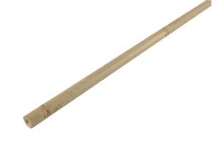 Bamboo Stick Transparent - Free PNG