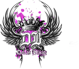 Download Devas Bling Motorcycle Helmets - Bling Bling Png