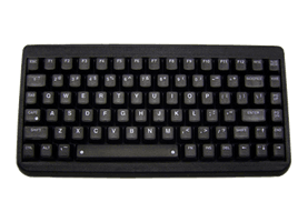 Keyboard Photos - Free PNG