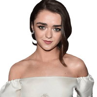 Williams Maisie Free Download Image - Free PNG