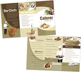 82 Create Food Catering Flyer Templates Layouts For - Food Group Png