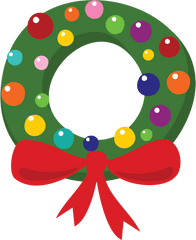 Holiday Hours Clipart Free Download Png - Clipartix Holiday Images Clip Art