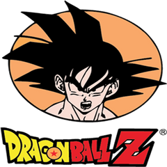 Kits Dls 2018 Dragon Ball Kit - Dragon Ball Z Png