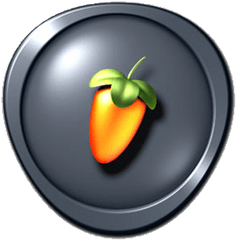 Fl Studio Composition For Android - Fl Studio Png