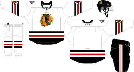 Vegas Golden Knights Third Jersey - Dallas Stars Png