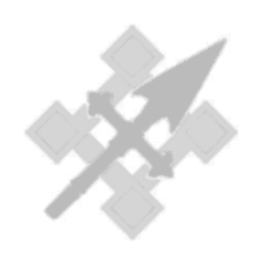 Polearms - Genshin Impact Polearm Png