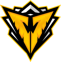 Vasta Gaming - Vasta Gaming Png