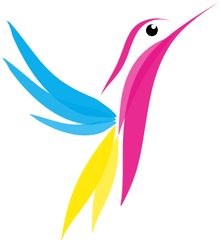 Pc Ultra Hummingbird Image V29 Png - Hummingbird