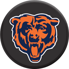 Chicago Bears Logo - Logo Chicago Bears Png