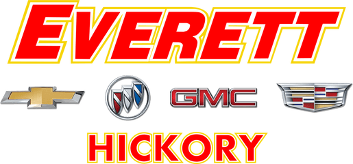 Hickory - Used Mercury Cougar Vehicles For Sale Horizontal Png