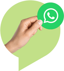 Whatsapp Business Api - Conversations With Customers Whatsapp Icon Png