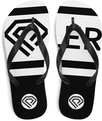 Flip - Flops Png