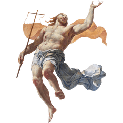 Download Parent Category - Resurrection Of Jesus Png