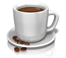 Coffee Cup Png Image