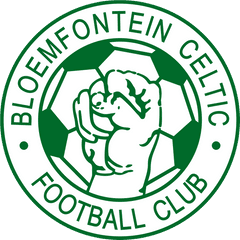 Bloemfontein Celtic F - Bloem Celtic Png