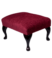 Footstool HD PNG Download Free