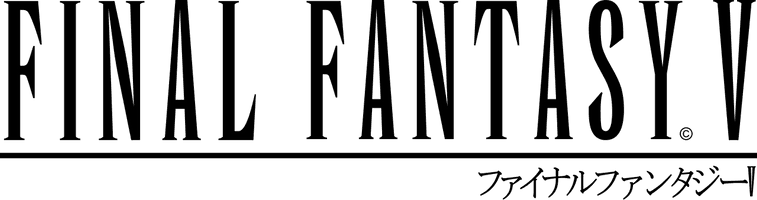 Fantasy Pic Final Logo Free HQ Image - Free PNG