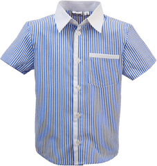 Dress Shirt Png Images Free Download - Png