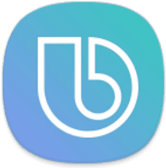 Common Samsung Galaxy A10 Problems - Samsung Bixby Png