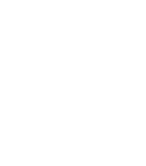 Home Kelloggu0027s Family Rewards - Smartphone Png