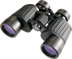 Binocular Free Download PNG HQ