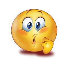 Emoticon Of Smiley Face Tears Joy With - Free PNG