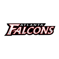 Atlanta Falcons Photos - Free PNG