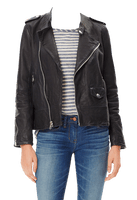 Blazer Women Free Transparent Image HD - Free PNG