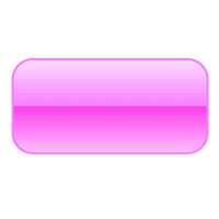 Gradient Button Image Free PNG HQ