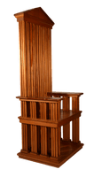 Furniture Transparent - Free PNG