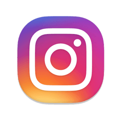 Flat Sharing Instagram Icons Computer Design Logo - Free PNG