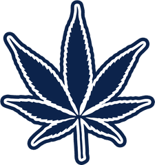 Dallas Cowboys Smoking Weed Logo Iron - Dallas Cowboys Smoking Weed Png