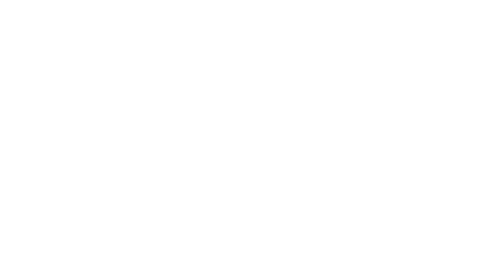 Download Cleveland Cavs Logo Black And - Cleveland Cavaliers Black And White Png