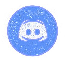 Discord Images - Dot Png