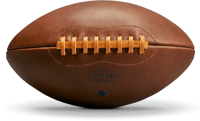 Football - Kick American Football Png