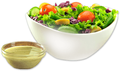 Download Green Salad Png - Green Salad Png