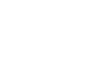 White Cloud 7 Icon - White Cloud Logo Png