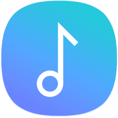 Music Player For Galaxy Google Play Review Aso - Dot Png