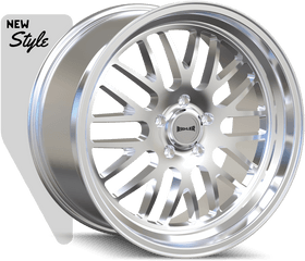 Ridlerwheel U2014 Wheels Png Car Wheel