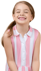 Girl Laughing Png Photos U0026 Pictures Icons8 - Girl Laughing Png