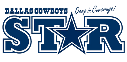 Dallas Cowboys Png