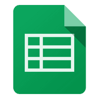 Suite Google Docs HD Image Free PNG